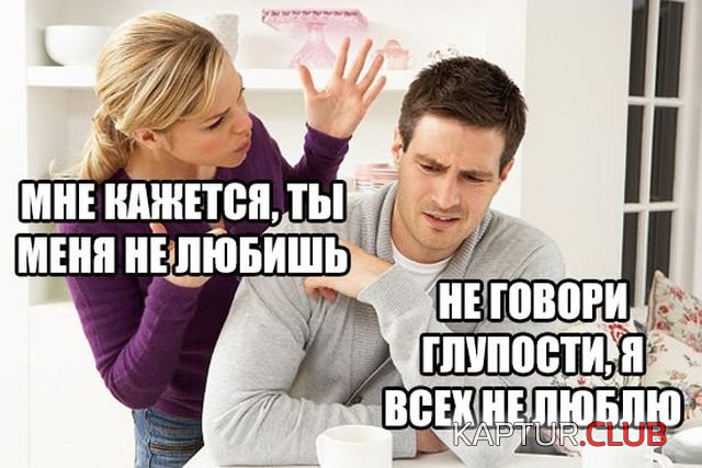 podborka_vecher_14.jpg | Рено Каптур Клуб Россия | Форум KAPTUR.SU