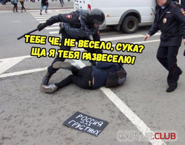 podborka_vecher_14.jpg | Рено Каптур Клуб Россия | Форум KAPTUR.SU
