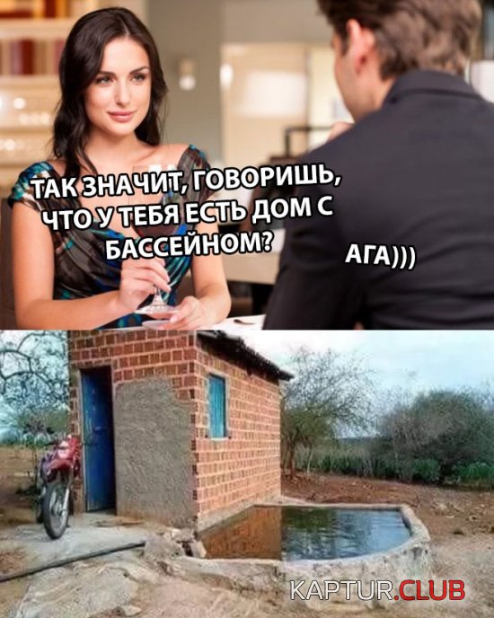 podborka_vecher_14.jpg | Рено Каптур Клуб Россия | Форум KAPTUR.SU