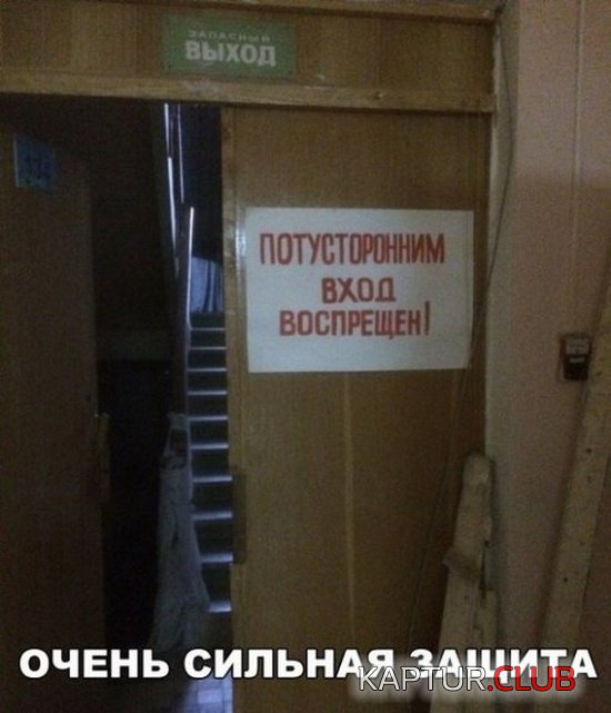 podborka_vecher_14.jpg | Рено Каптур Клуб Россия | Форум KAPTUR.SU