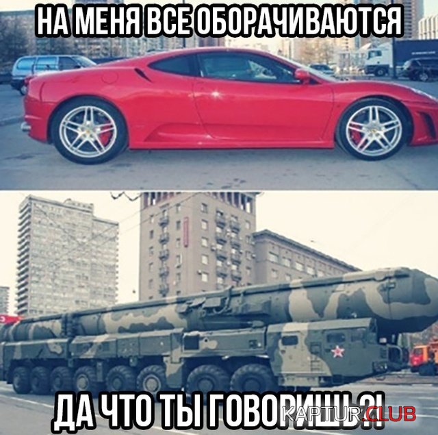podborka_vecher_14.jpg | Рено Каптур Клуб Россия | Форум KAPTUR.SU