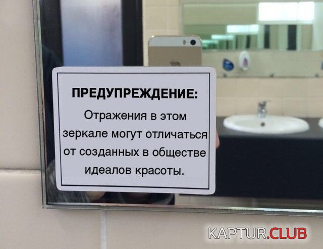 podborka_vecher_14.jpg | Рено Каптур Клуб Россия | Форум KAPTUR.SU
