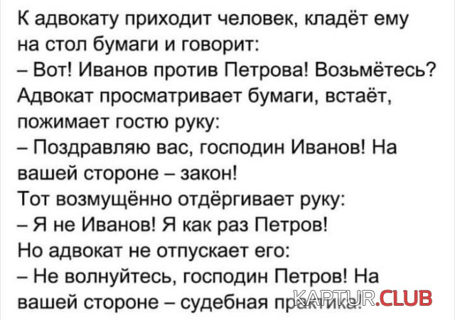 podborka_vecher_14.jpg | Рено Каптур Клуб Россия | Форум KAPTUR.SU