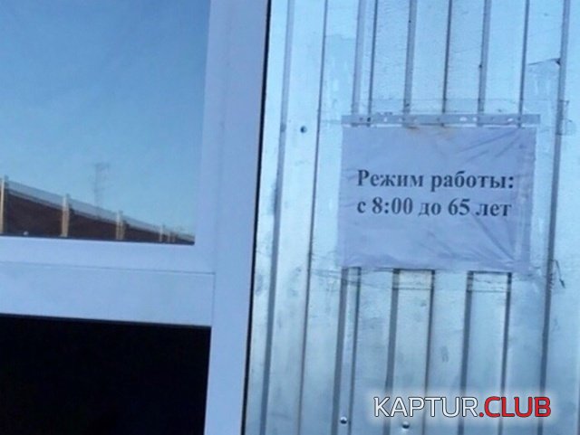 podborka_vecher_14.jpg | Рено Каптур Клуб Россия | Форум KAPTUR.SU