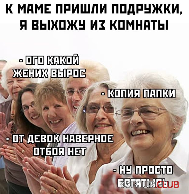 podborka_vecher_14.jpg | Рено Каптур Клуб Россия | Форум KAPTUR.SU