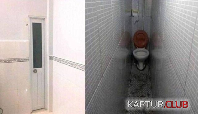 podborka_vecher_14.jpg | Рено Каптур Клуб Россия | Форум KAPTUR.SU