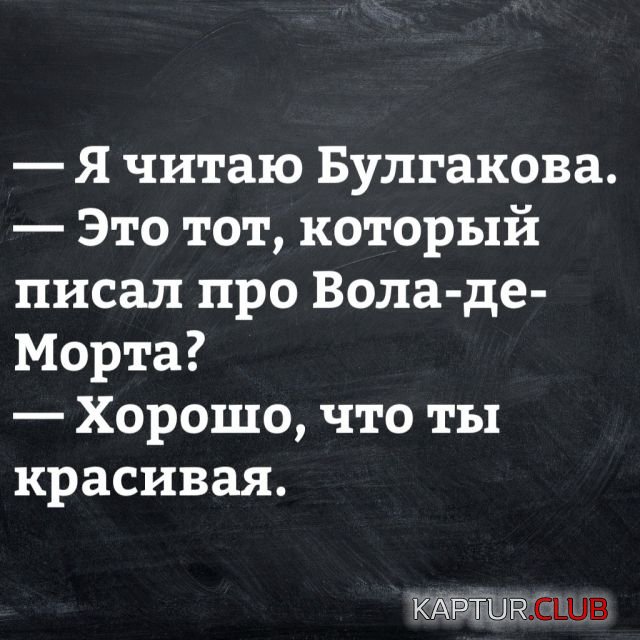 podborka_vecher_15.jpg | Рено Каптур Клуб Россия | Форум KAPTUR.SU