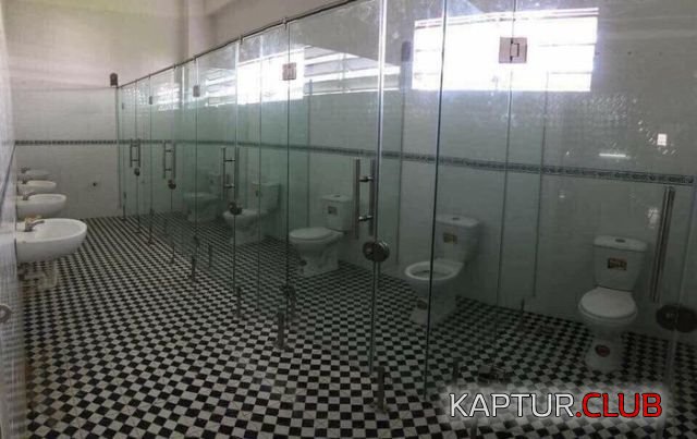 podborka_vecher_15.jpg | Рено Каптур Клуб Россия | Форум KAPTUR.SU