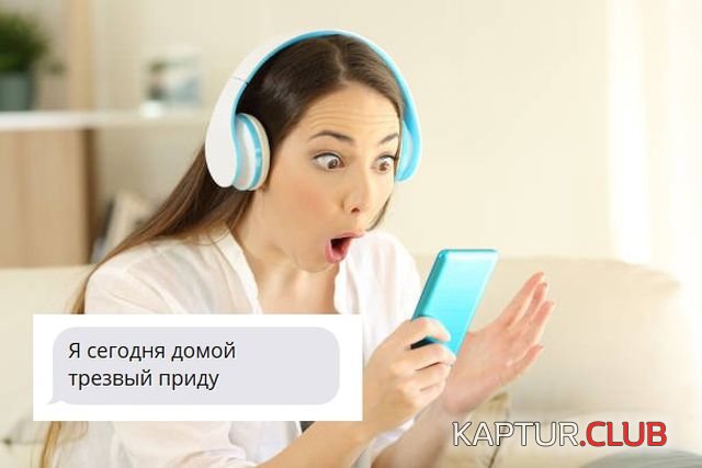 podborka_vecher_15.jpg | Рено Каптур Клуб Россия | Форум KAPTUR.SU