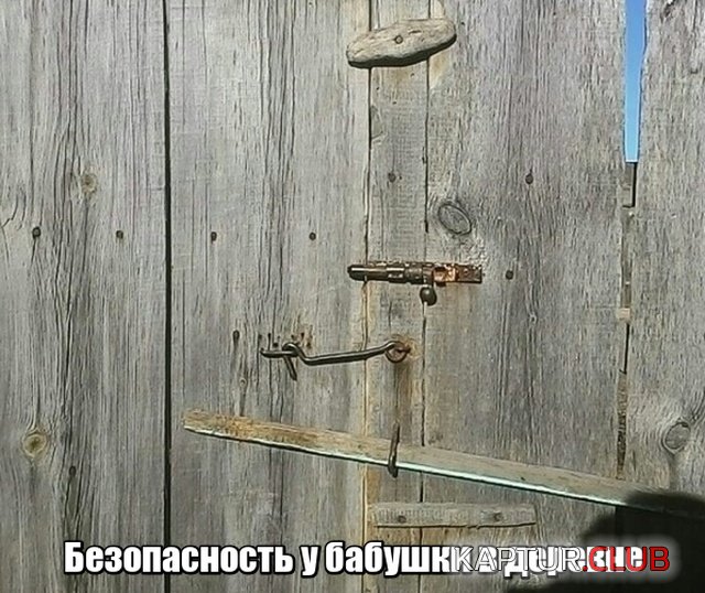 podborka_vecher_15.jpg | Рено Каптур Клуб Россия | Форум KAPTUR.SU