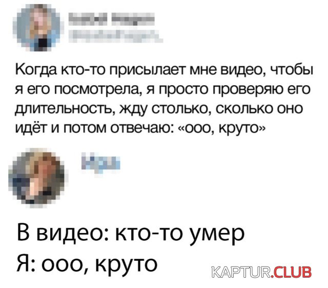 podborka_vecher_15.jpg | Рено Каптур Клуб Россия | Форум KAPTUR.SU