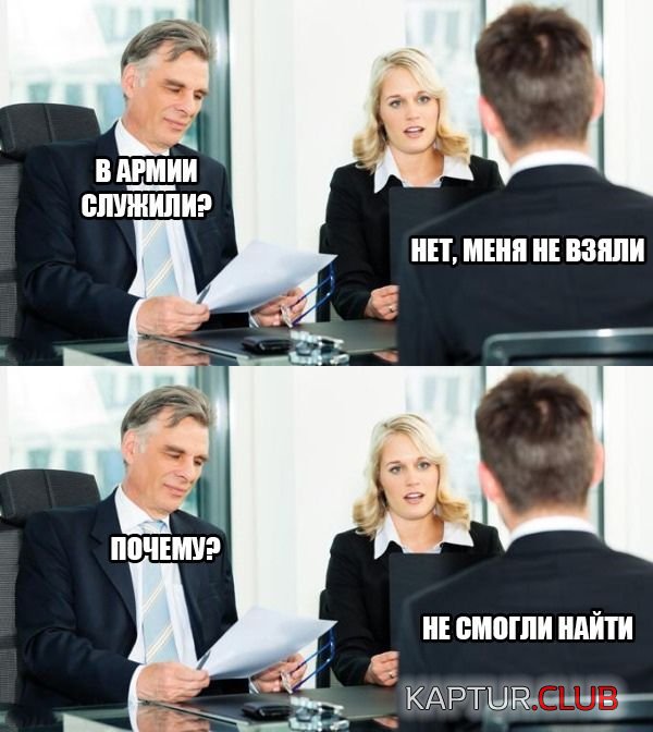 podborka_vecher_16.jpg | Рено Каптур Клуб Россия | Форум KAPTUR.SU