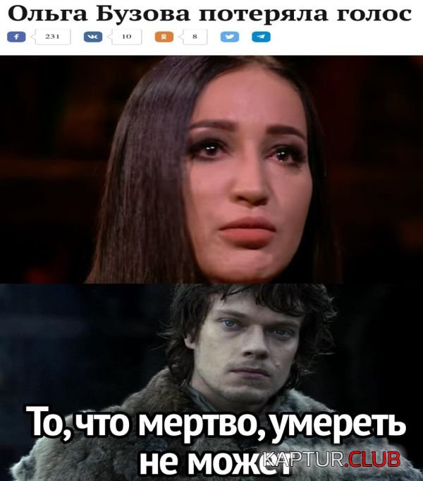 podborka_vecher_16.jpg | Рено Каптур Клуб Россия | Форум KAPTUR.SU