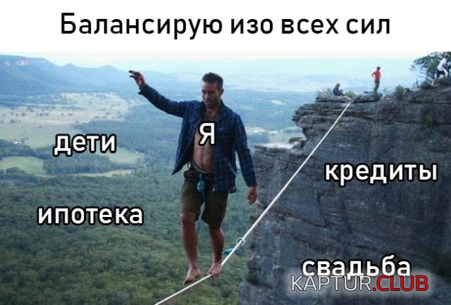 podborka_vecher_16.jpg | Рено Каптур Клуб Россия | Форум KAPTUR.SU