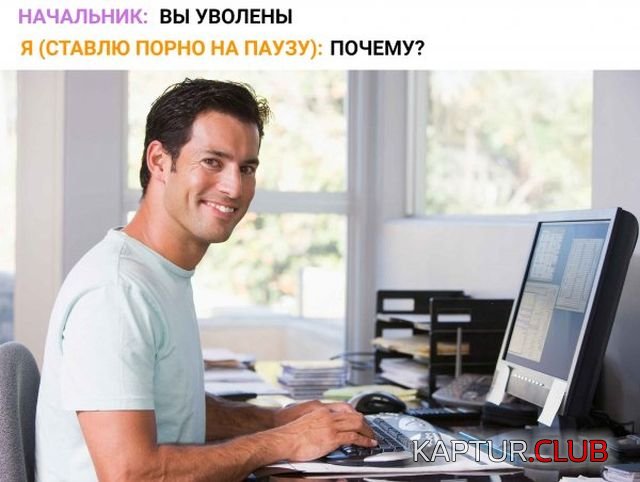 podborka_vecher_16.jpg | Рено Каптур Клуб Россия | Форум KAPTUR.SU