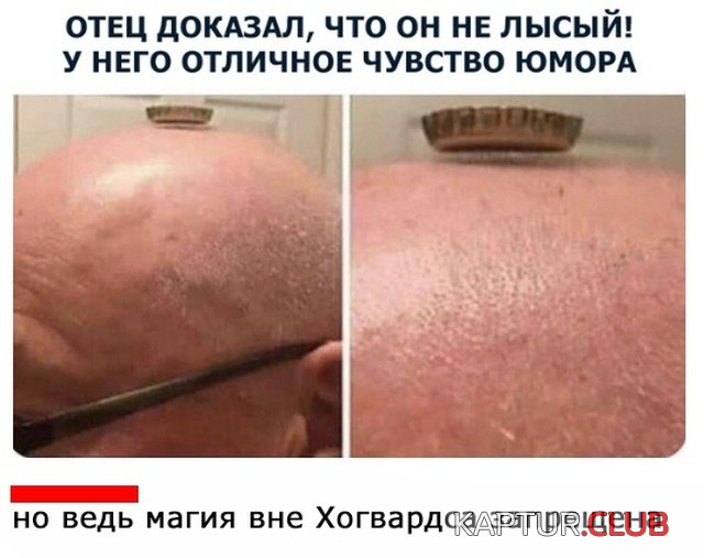 podborka_vecher_16.jpg | Рено Каптур Клуб Россия | Форум KAPTUR.SU