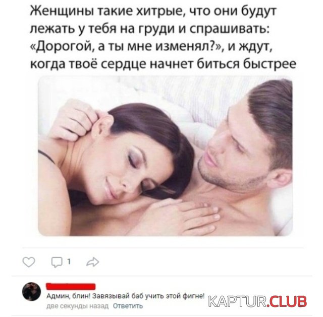 podborka_vecher_16.jpg | Рено Каптур Клуб Россия | Форум KAPTUR.SU