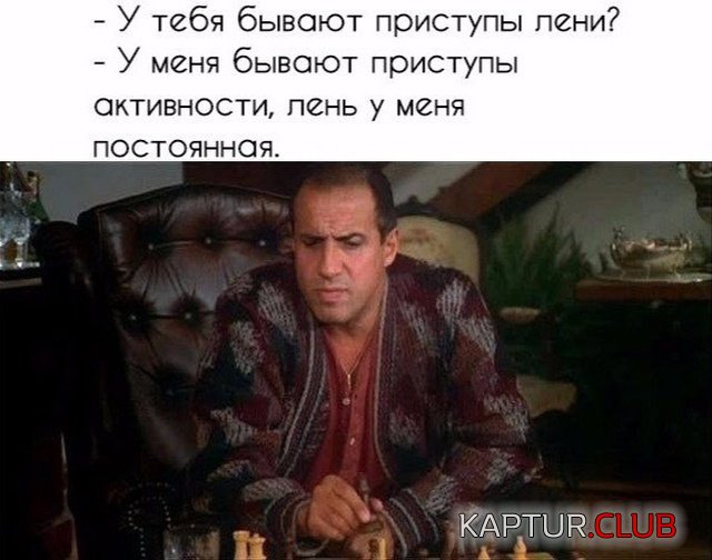 podborka_vecher_16.jpg | Рено Каптур Клуб Россия | Форум KAPTUR.SU