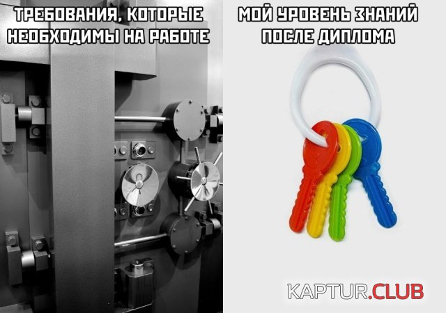 podborka_vecher_16.jpg | Рено Каптур Клуб Россия | Форум KAPTUR.SU