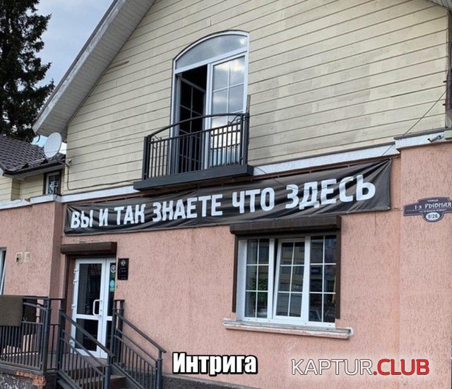 podborka_vecher_16.jpg | Рено Каптур Клуб Россия | Форум KAPTUR.SU