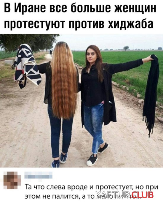 podborka_vecher_16.jpg | Рено Каптур Клуб Россия | Форум KAPTUR.SU