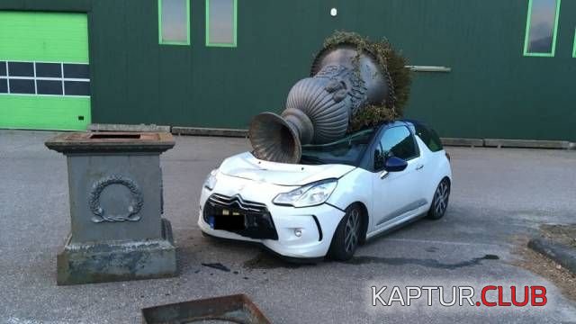 podborka_vecher_17.jpg | Рено Каптур Клуб Россия | Форум KAPTUR.SU