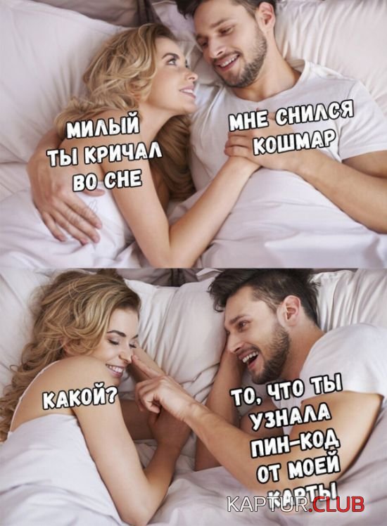 podborka_vecher_17.jpg | Рено Каптур Клуб Россия | Форум KAPTUR.SU