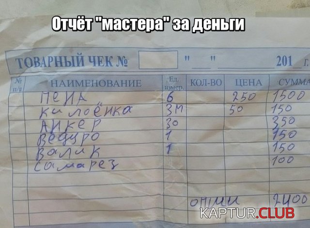 podborka_vecher_17.jpg | Рено Каптур Клуб Россия | Форум KAPTUR.SU