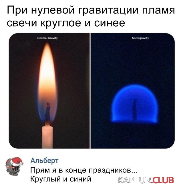 podborka_vecher_17.jpg | Рено Каптур Клуб Россия | Форум KAPTUR.SU