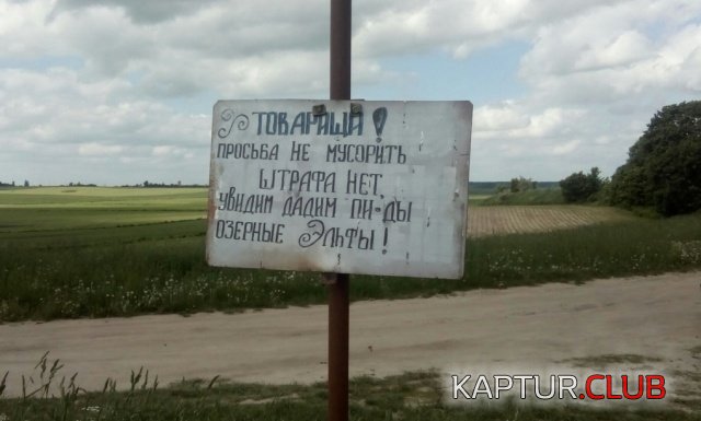 podborka_vecher_17.jpg | Рено Каптур Клуб Россия | Форум KAPTUR.SU