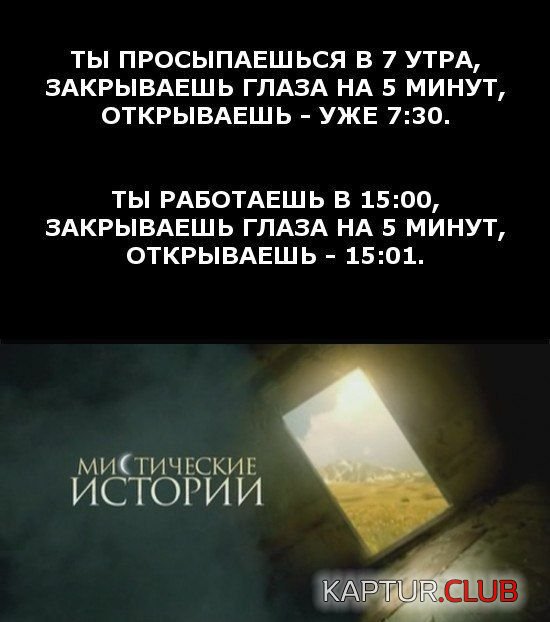 podborka_vecher_18.jpg | Рено Каптур Клуб Россия | Форум KAPTUR.SU