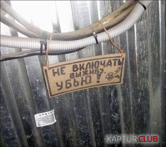 podborka_vecher_18.jpg | Рено Каптур Клуб Россия | Форум KAPTUR.SU
