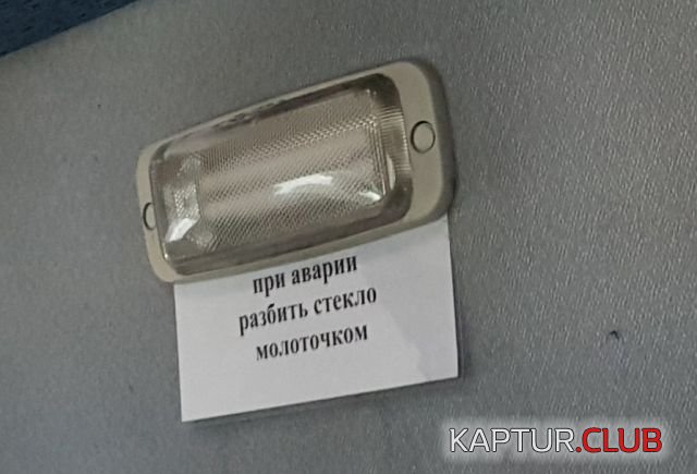 podborka_vecher_18.jpg | Рено Каптур Клуб Россия | Форум KAPTUR.SU