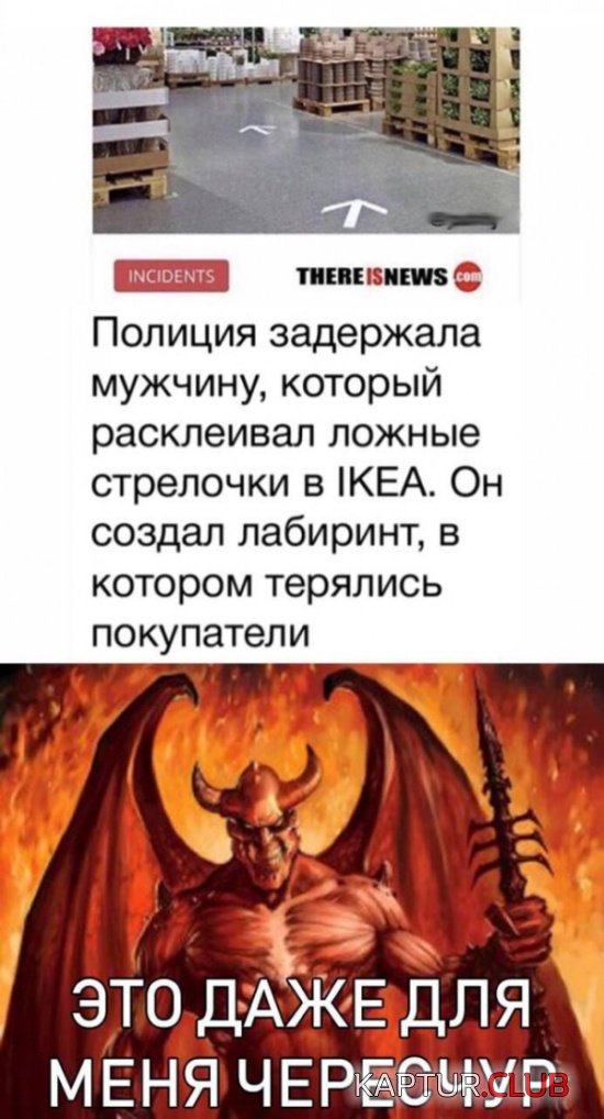 podborka_vecher_18.jpg | Рено Каптур Клуб Россия | Форум KAPTUR.SU