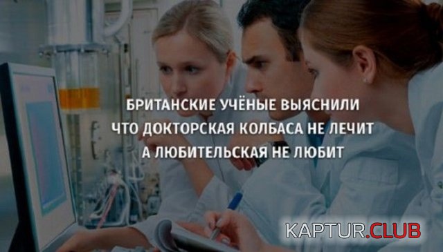 podborka_vecher_18.jpg | Рено Каптур Клуб Россия | Форум KAPTUR.SU