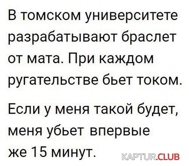 podborka_vecher_19.jpg | Рено Каптур Клуб Россия | Форум KAPTUR.SU