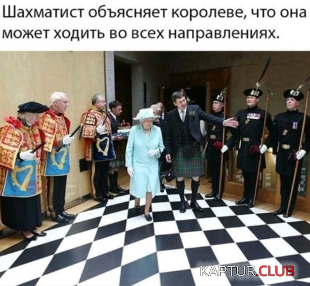 podborka_vecher_19.jpg | Рено Каптур Клуб Россия | Форум KAPTUR.SU