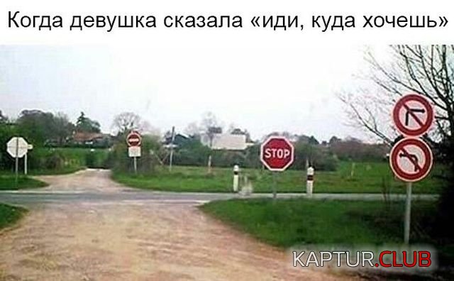 podborka_vecher_19.jpg | Рено Каптур Клуб Россия | Форум KAPTUR.SU