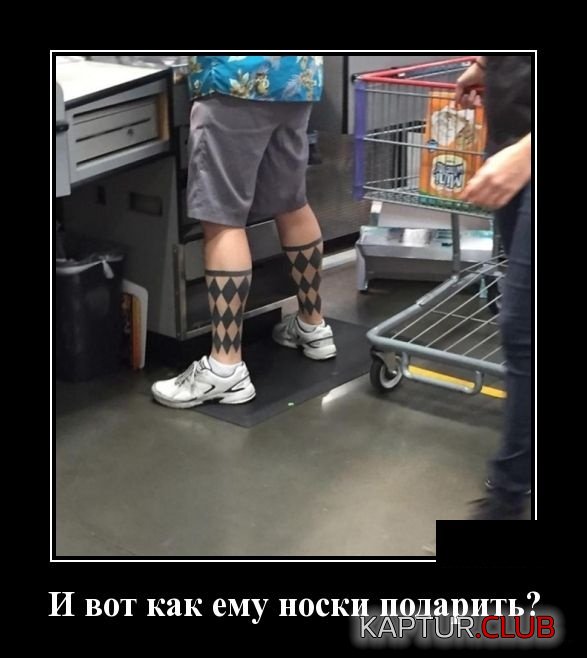 podborka_vecher_19.jpg | Рено Каптур Клуб Россия | Форум KAPTUR.SU