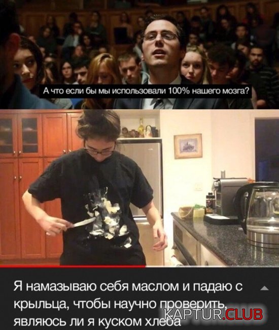 podborka_vecher_19.jpg | Рено Каптур Клуб Россия | Форум KAPTUR.SU