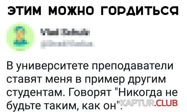 podborka_vecher_19.jpg | Рено Каптур Клуб Россия | Форум KAPTUR.SU
