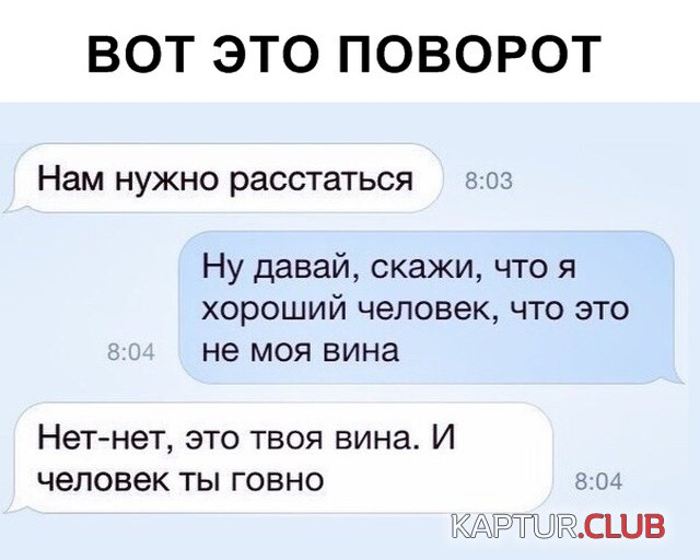 podborka_vecher_19.jpg | Рено Каптур Клуб Россия | Форум KAPTUR.SU