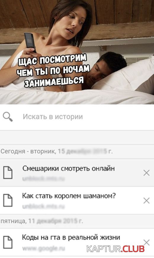 podborka_vecher_20.jpg | Рено Каптур Клуб Россия | Форум KAPTUR.SU