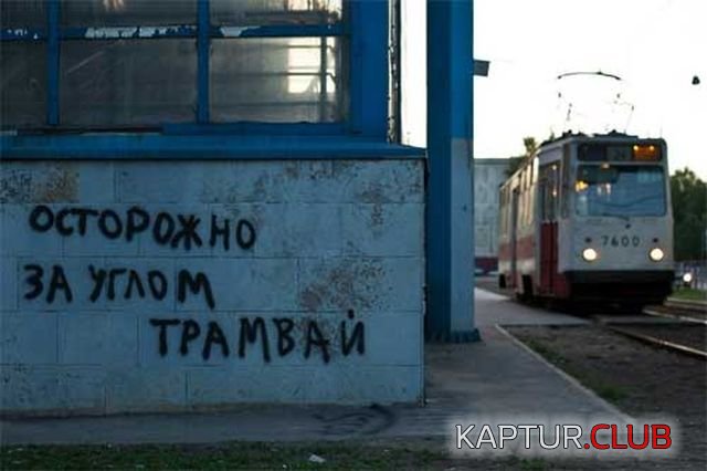 podborka_vecher_20.jpg | Рено Каптур Клуб Россия | Форум KAPTUR.SU