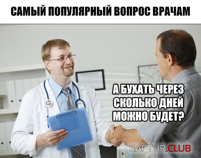 podborka_vecher_20.jpg | Рено Каптур Клуб Россия | Форум KAPTUR.SU