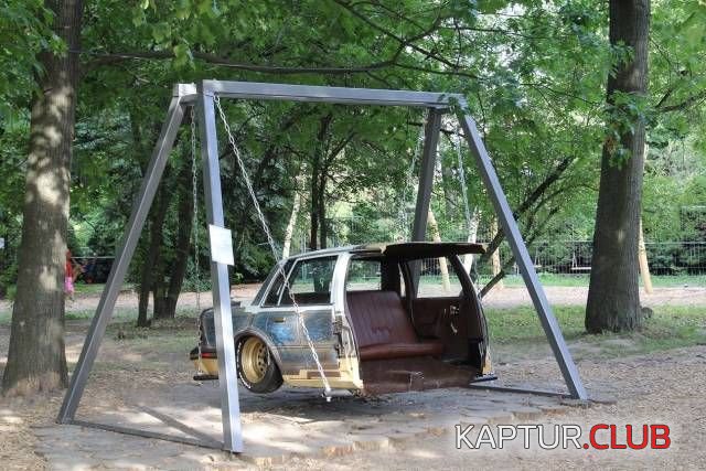 podborka_vecher_20.jpg | Рено Каптур Клуб Россия | Форум KAPTUR.SU
