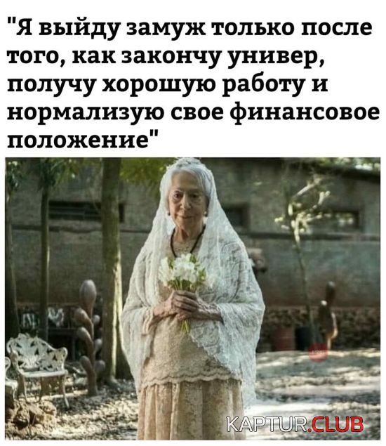 podborka_vecher_20.jpg | Рено Каптур Клуб Россия | Форум KAPTUR.SU