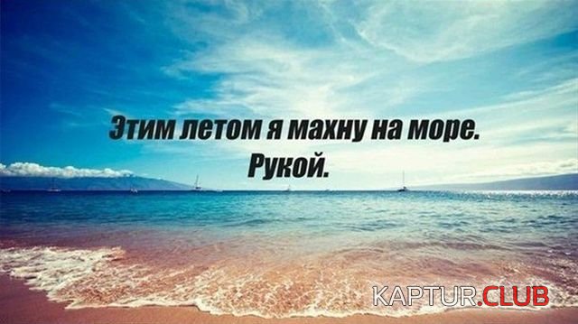 podborka_vecher_20.jpg | Рено Каптур Клуб Россия | Форум KAPTUR.SU