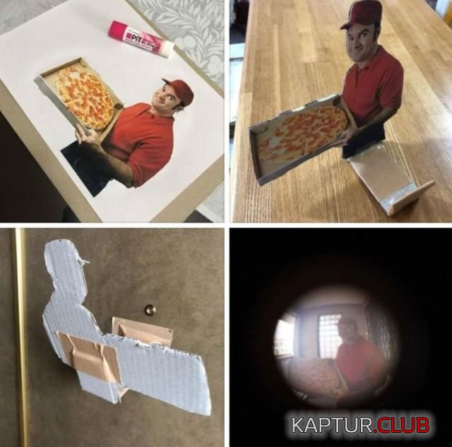 podborka_vecher_20.jpg | Рено Каптур Клуб Россия | Форум KAPTUR.SU