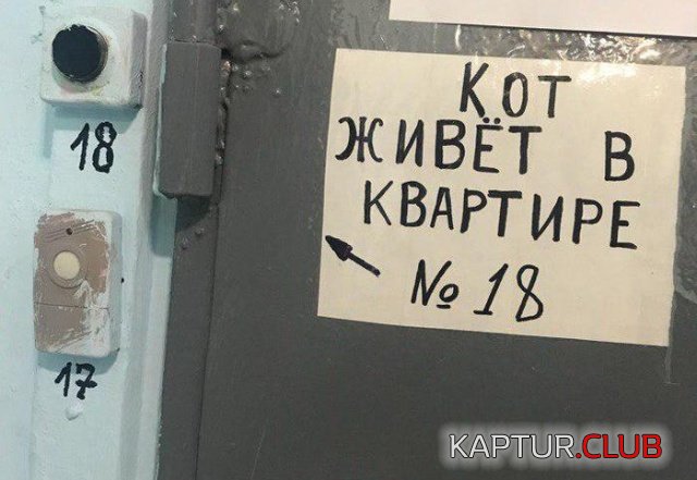 podborka_vecher_20.jpg | Рено Каптур Клуб Россия | Форум KAPTUR.SU